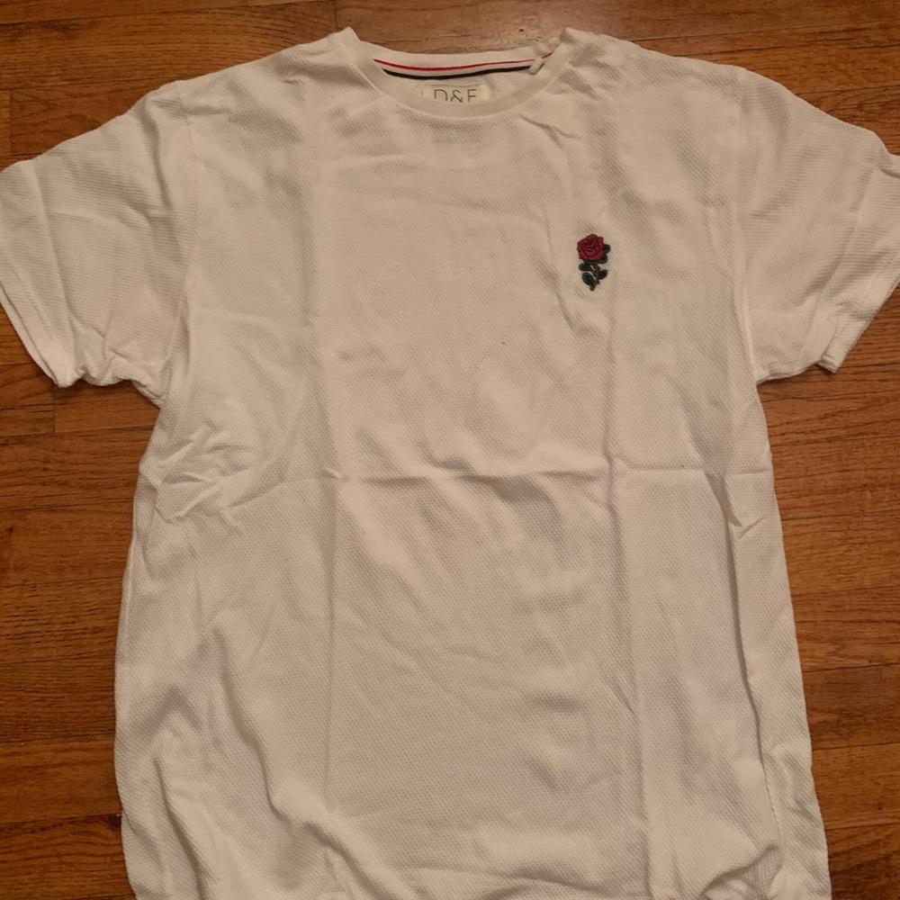 🐟3/$10 T-Shirt